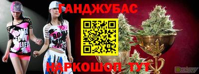 стаф Нальчик