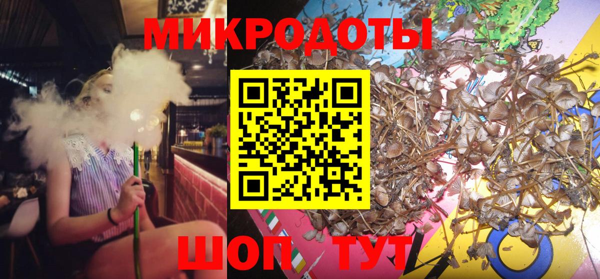 Тобольск  цены наркотик  Вход с VPN  Псилоцибиновые грибы Cubensis 